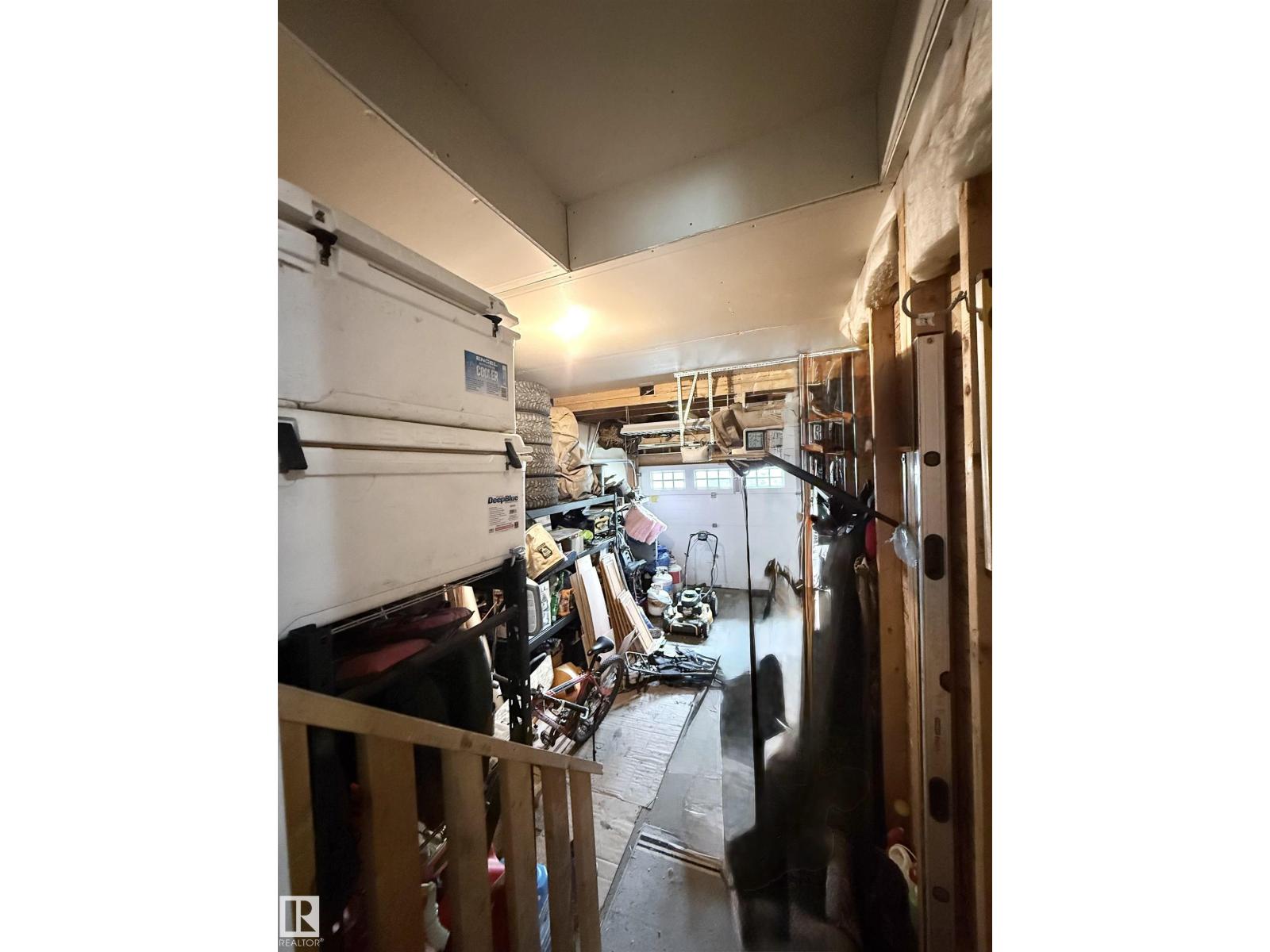 129 GALLOWAY WD — photo 14