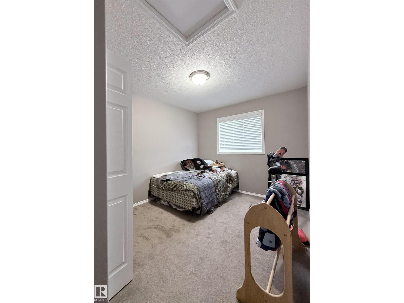 129 GALLOWAY WD — photo 15