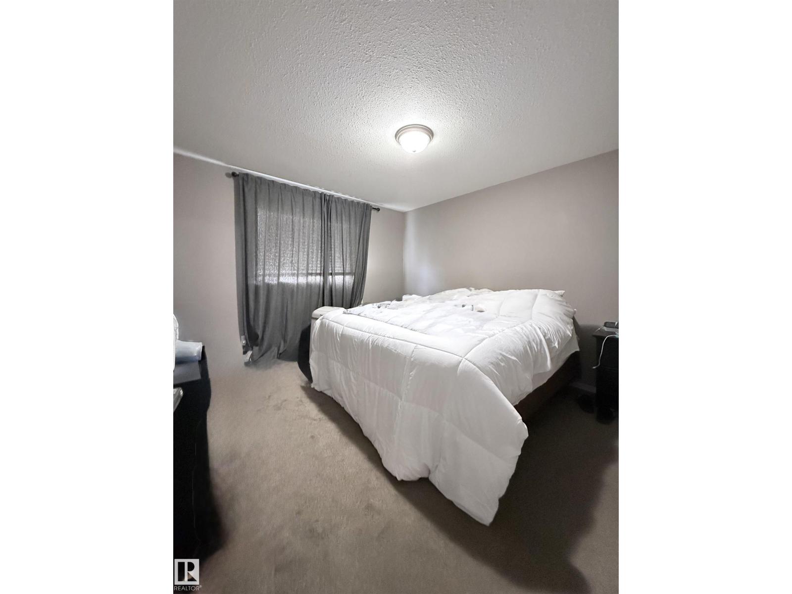 129 GALLOWAY WD — photo 16