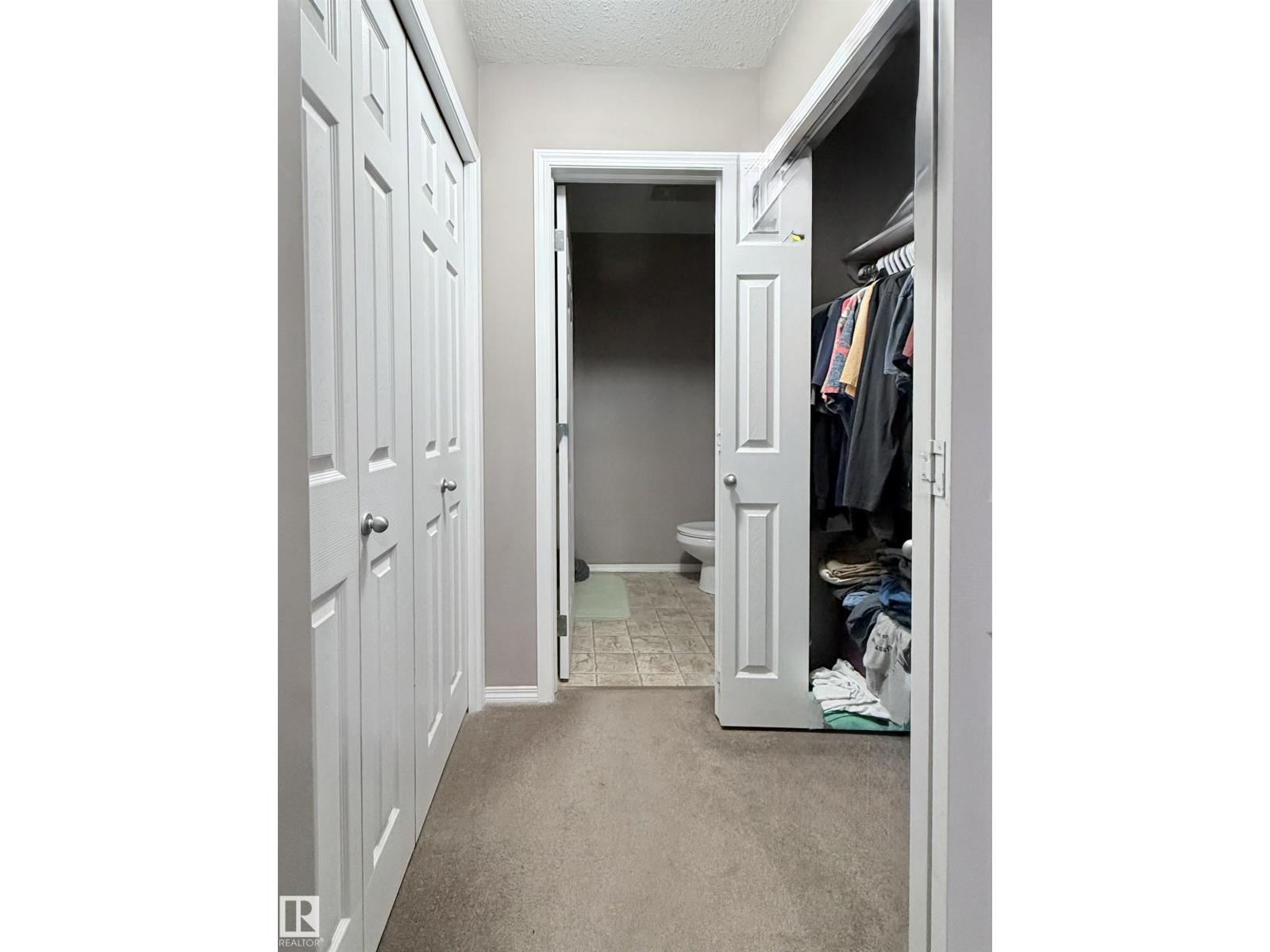 129 GALLOWAY WD — photo 17