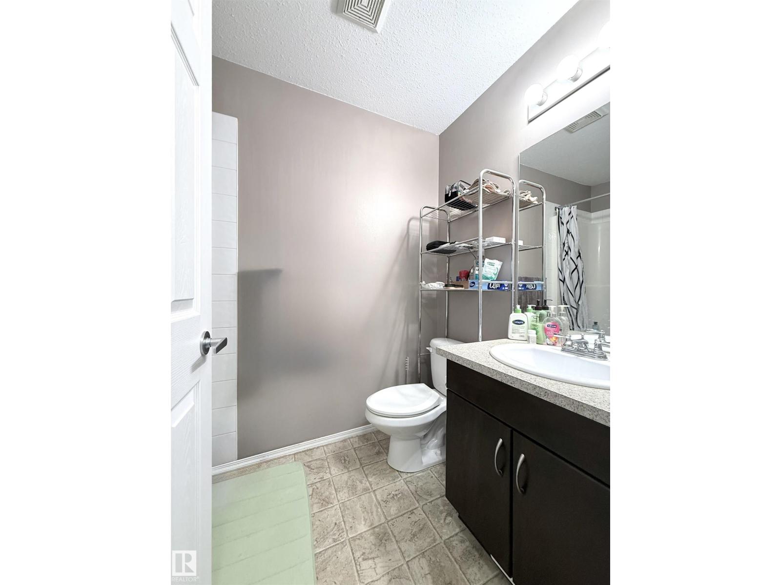 129 GALLOWAY WD — photo 18