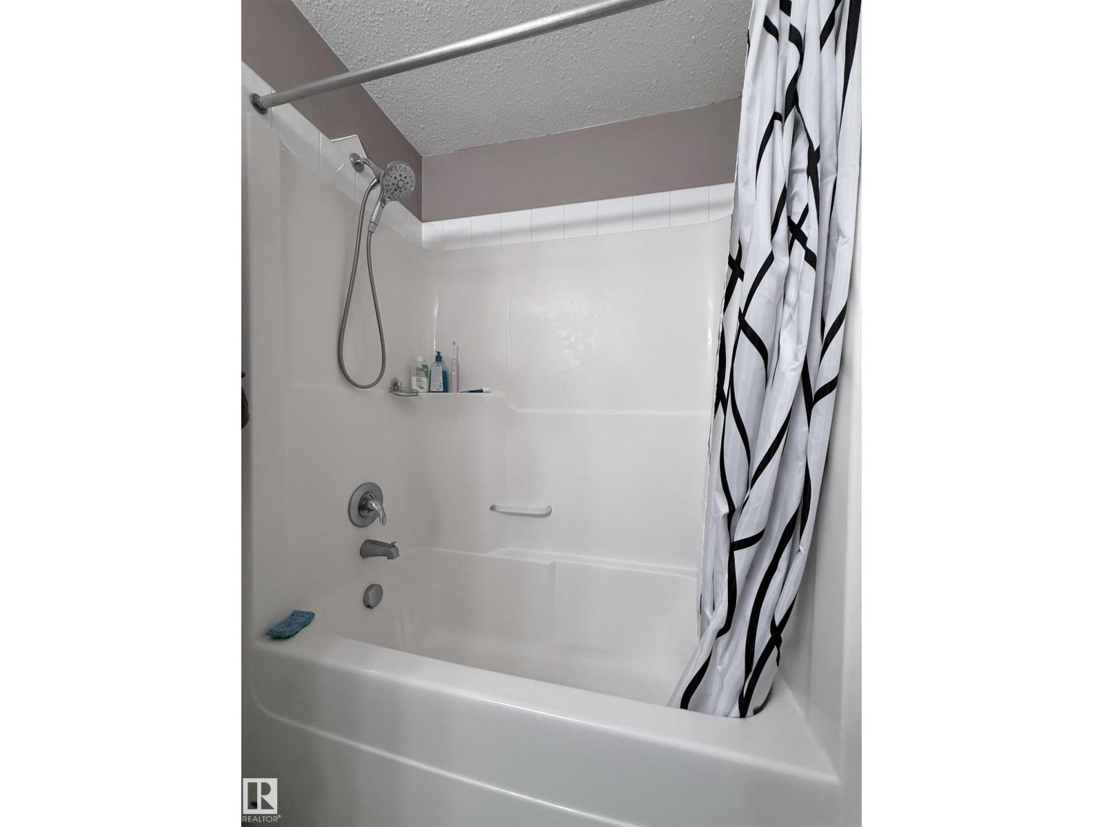 129 GALLOWAY WD — photo 19