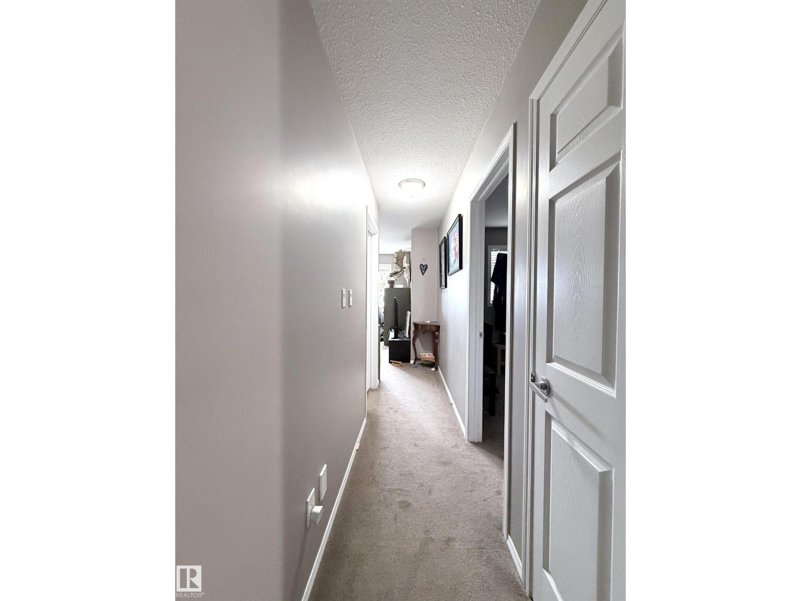 129 GALLOWAY WD — photo 20