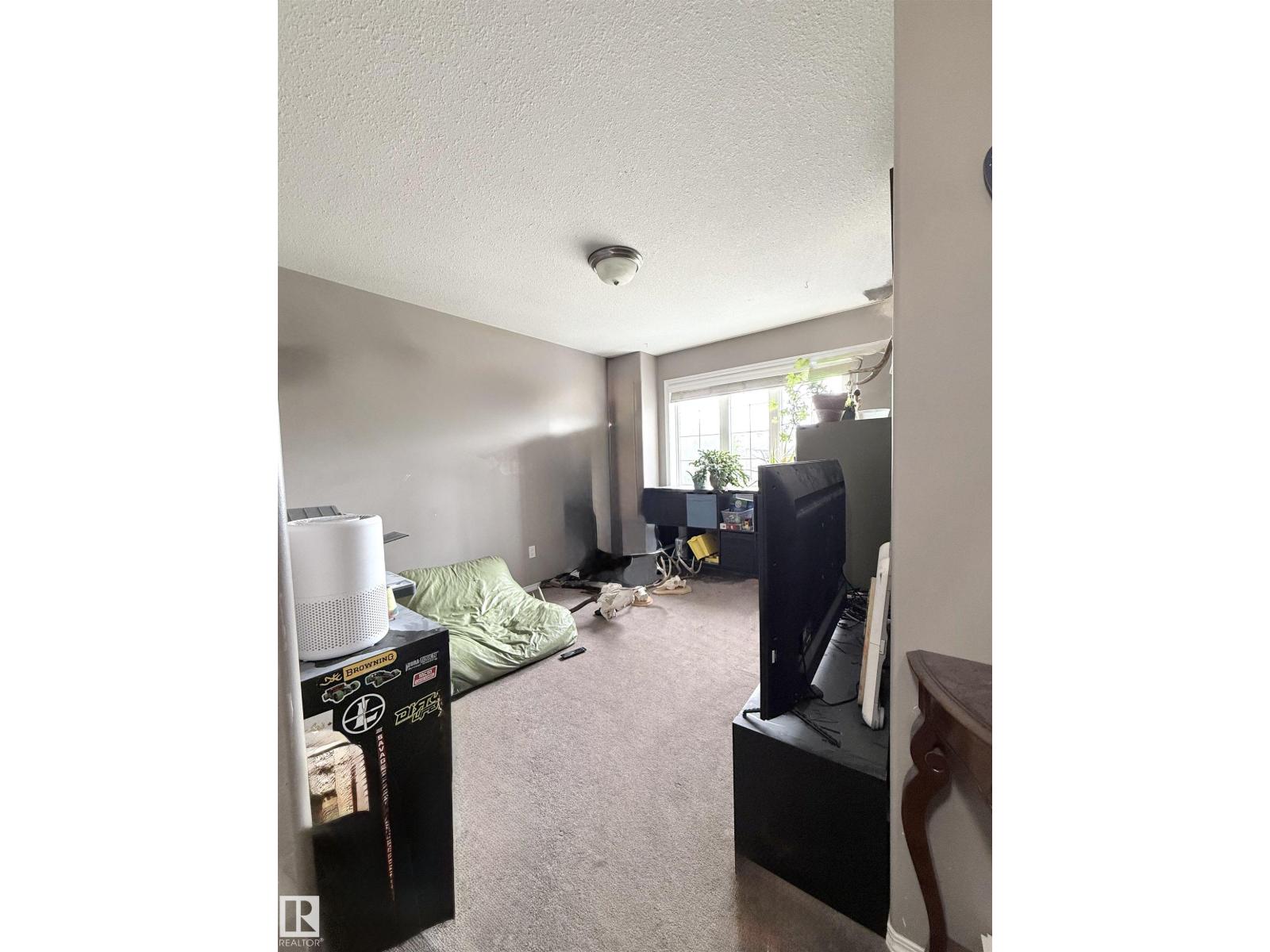 129 GALLOWAY WD — photo 21