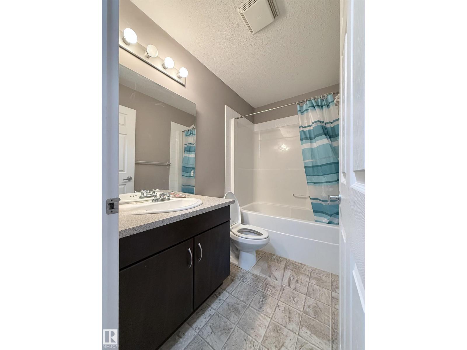 129 GALLOWAY WD — photo 22
