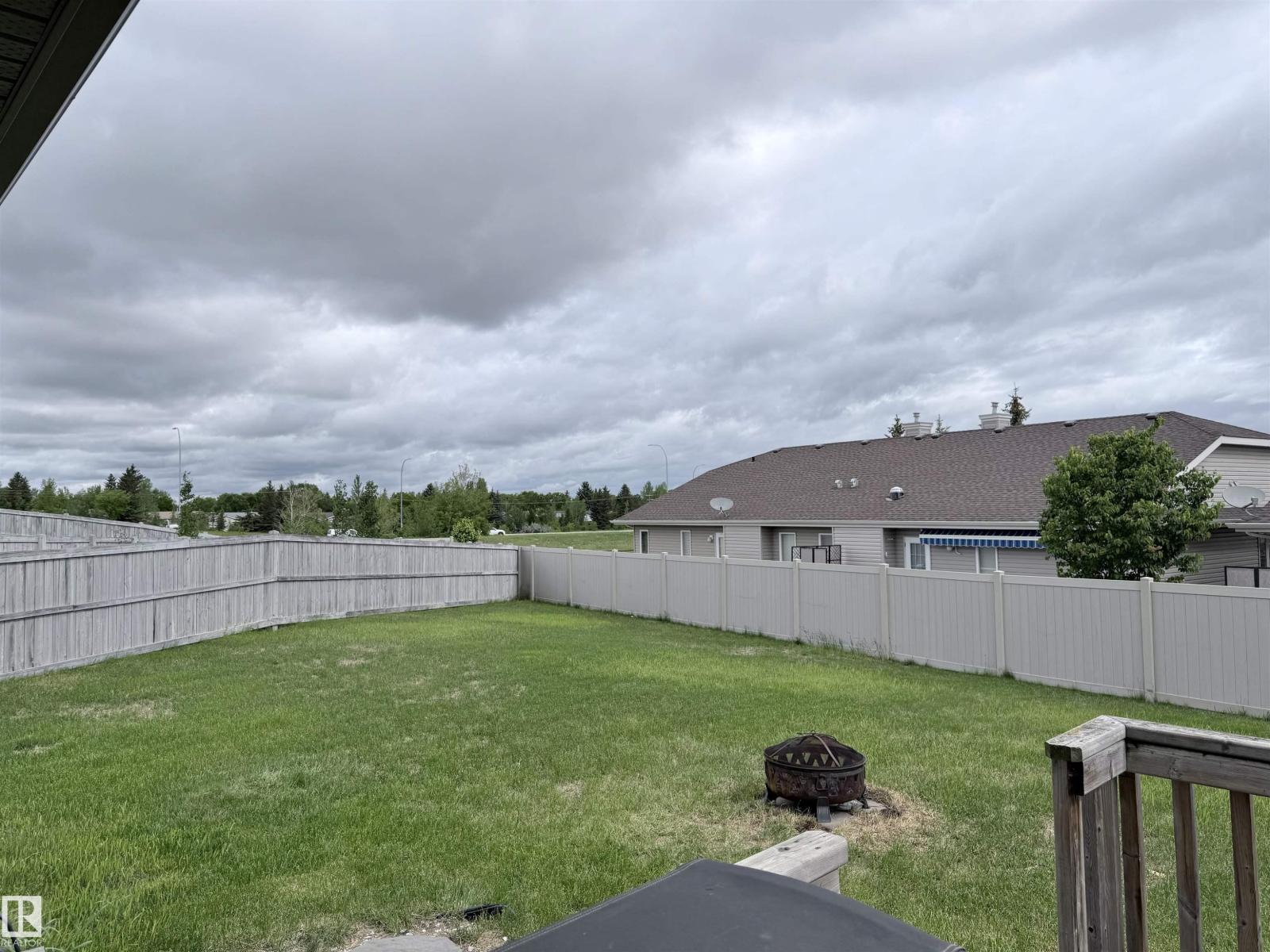 129 GALLOWAY WD — photo 24