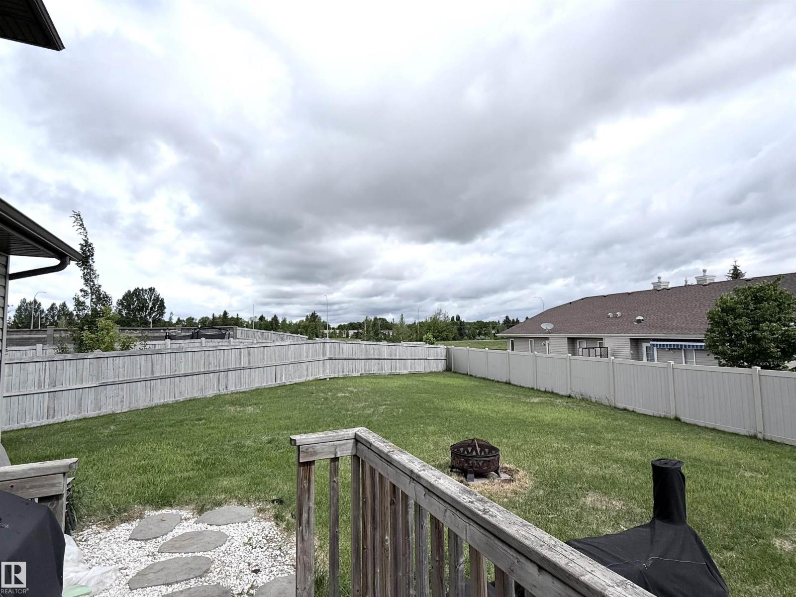 129 GALLOWAY WD — photo 26