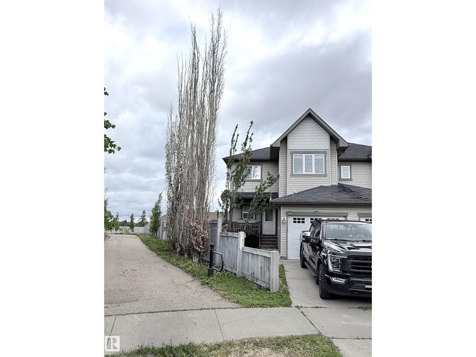 129 GALLOWAY WD — photo 28