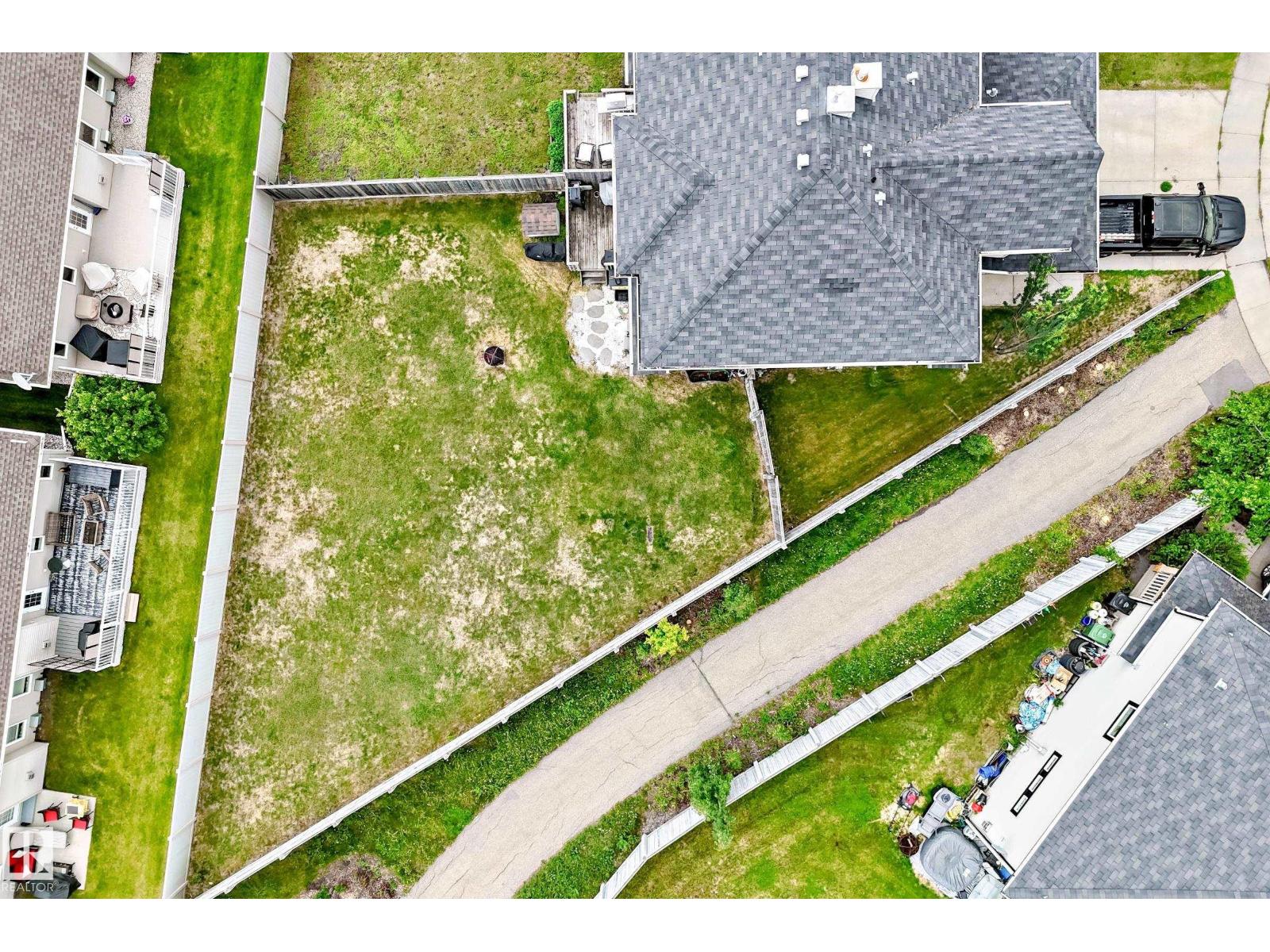 129 GALLOWAY WD - photo 3