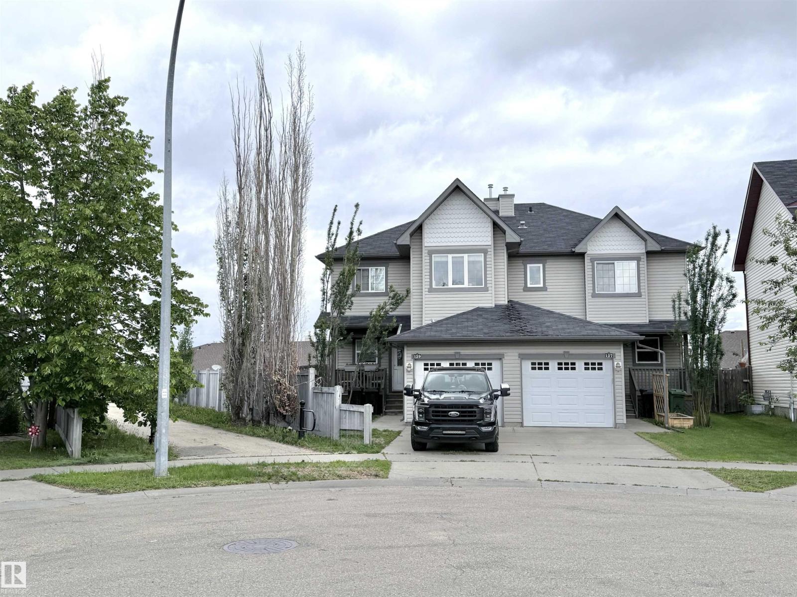129 GALLOWAY WD — photo 30
