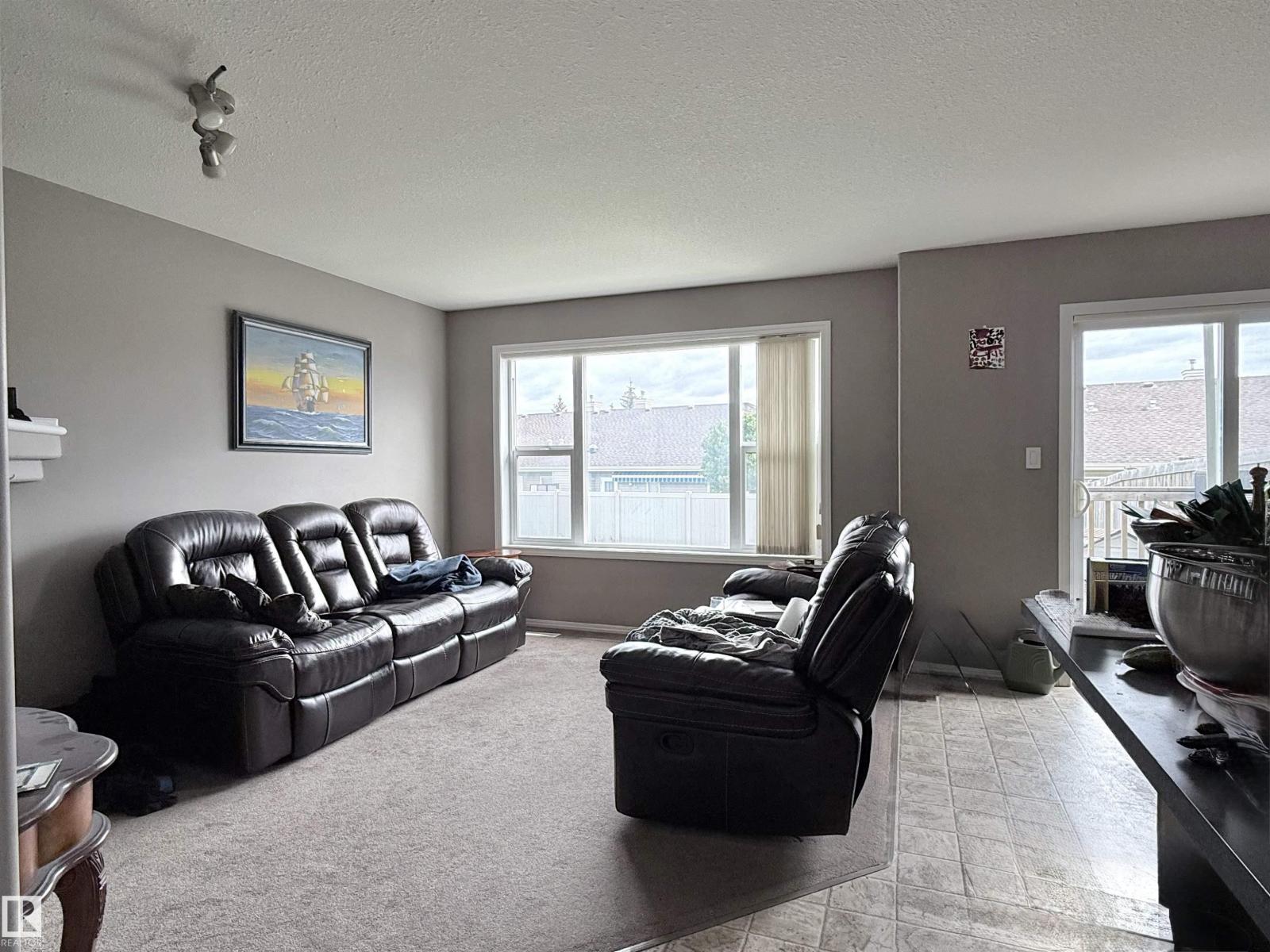 129 GALLOWAY WD - photo 4