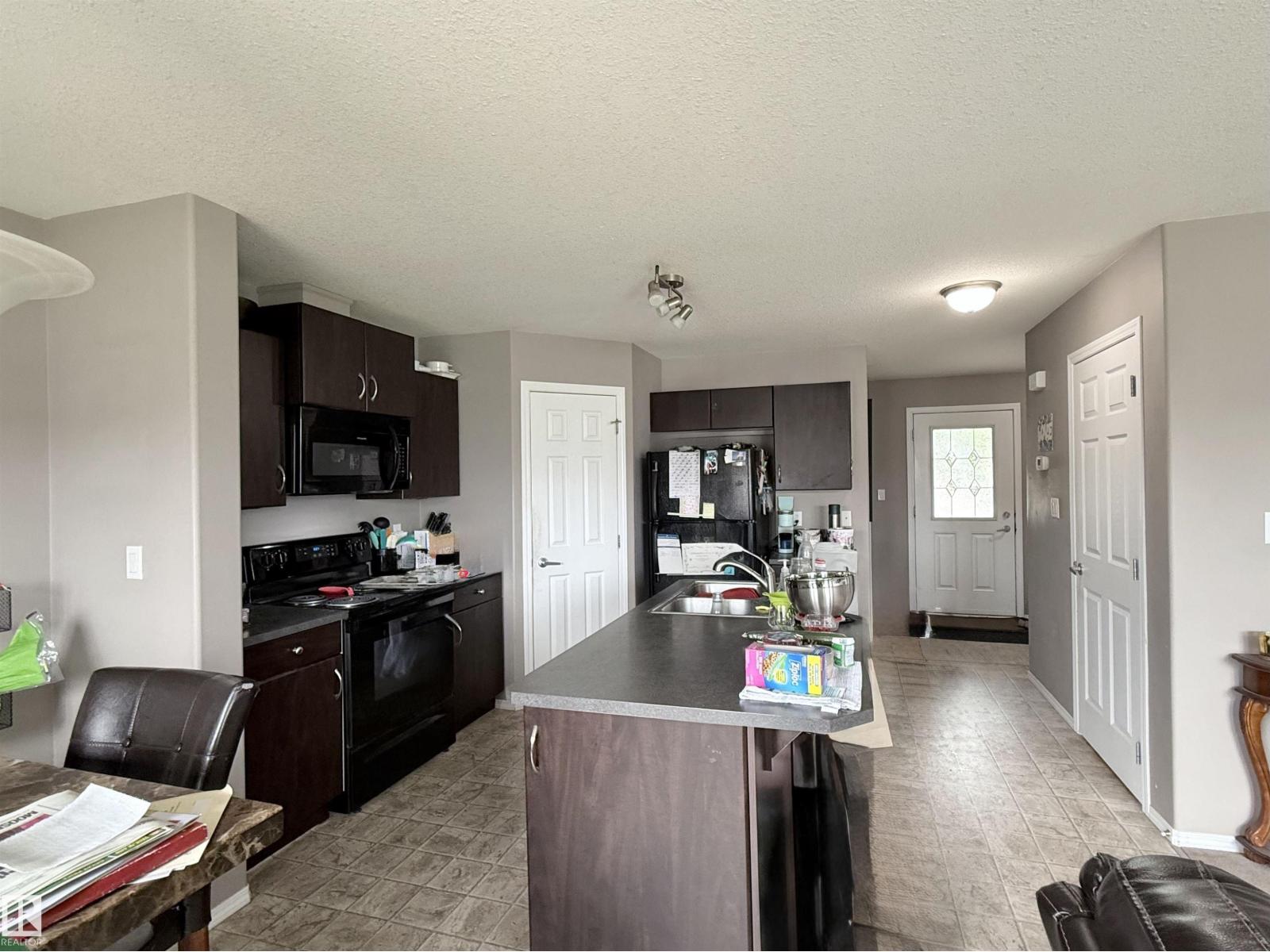 129 GALLOWAY WD — photo 7