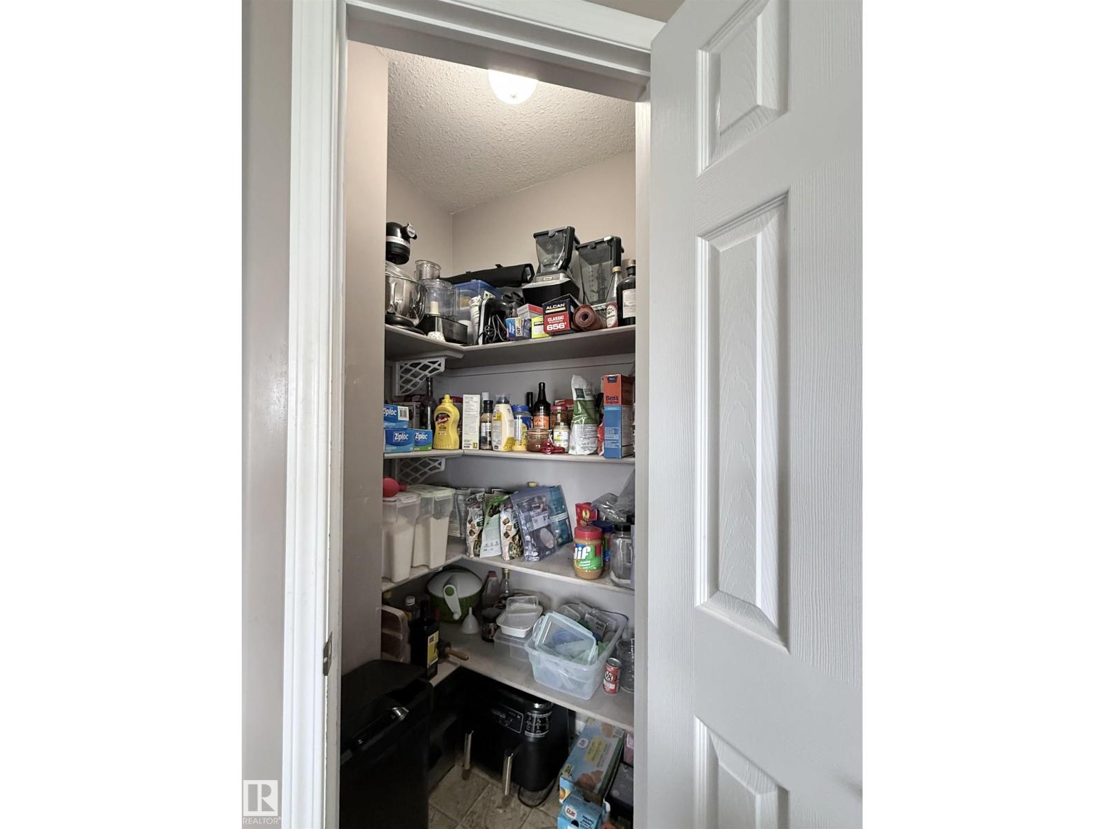 129 GALLOWAY WD — photo 9