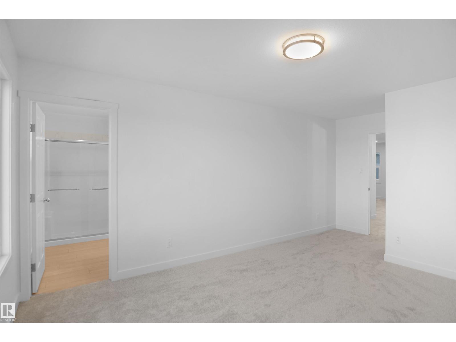 20924 16 AV NW - 19