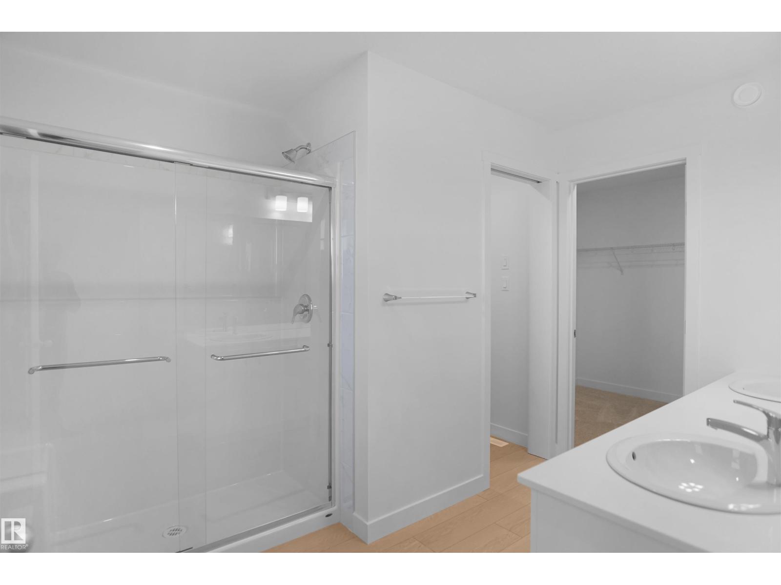 20924 16 AV NW - 20