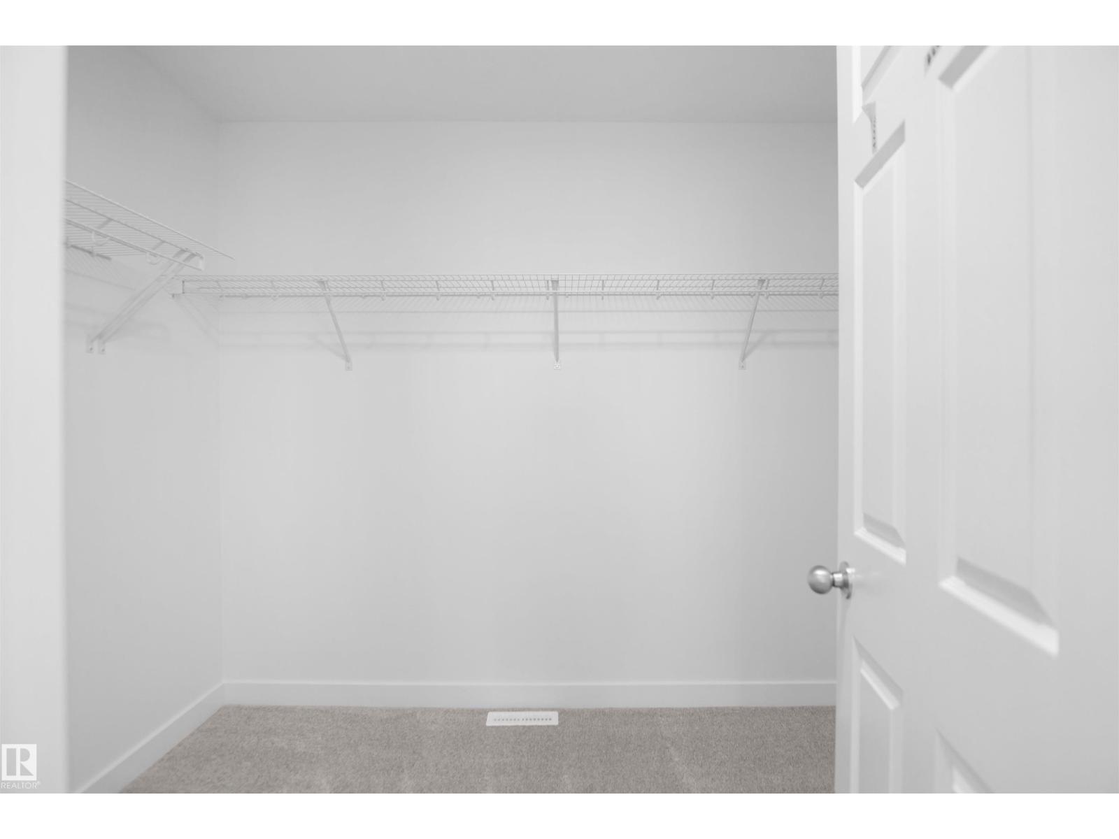 20924 16 AV NW - 23