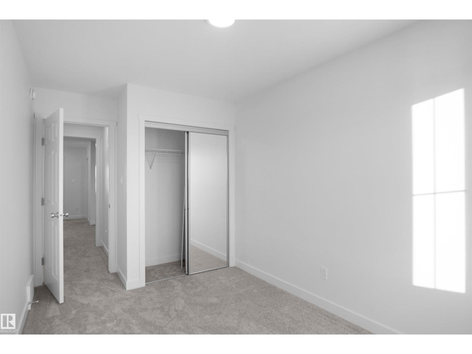 20924 16 AV NW - 28