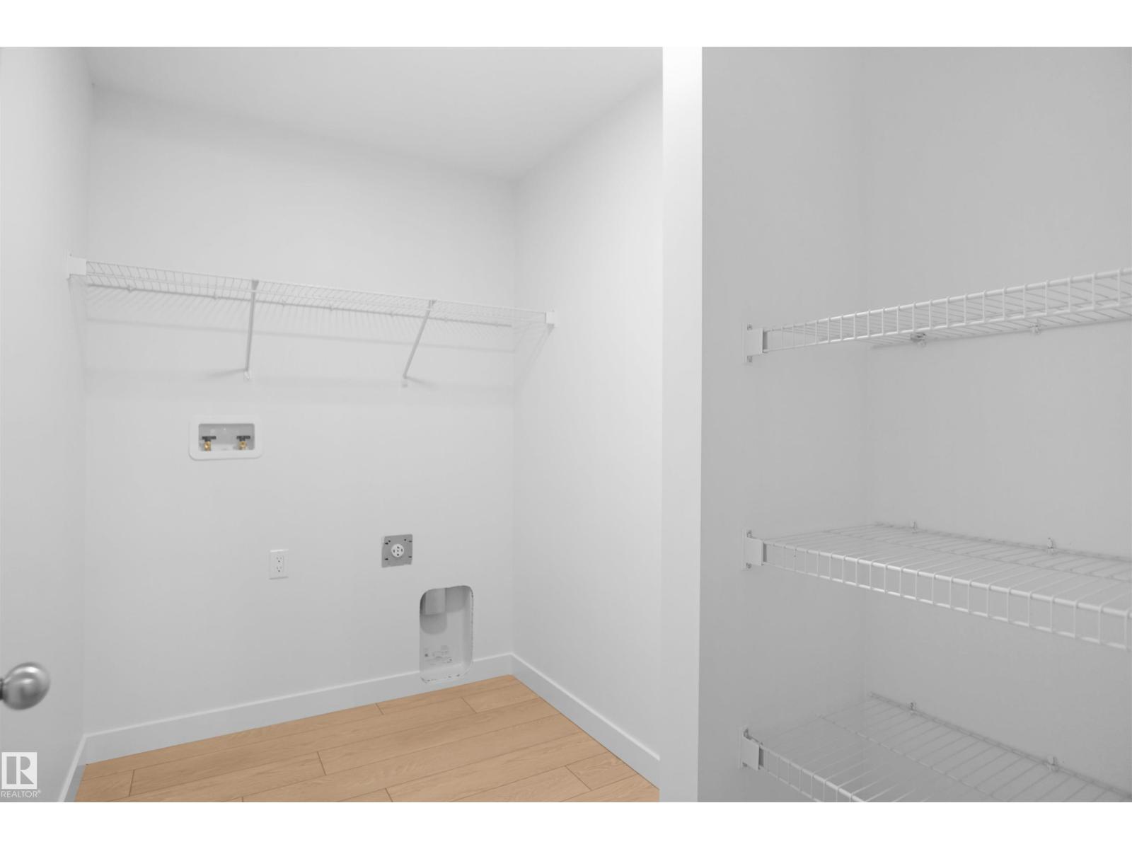 20924 16 AV NW - 30