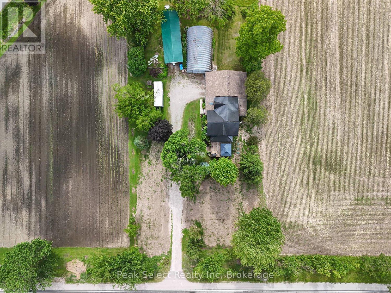 3410 PERTH RD 163 ROAD - 40