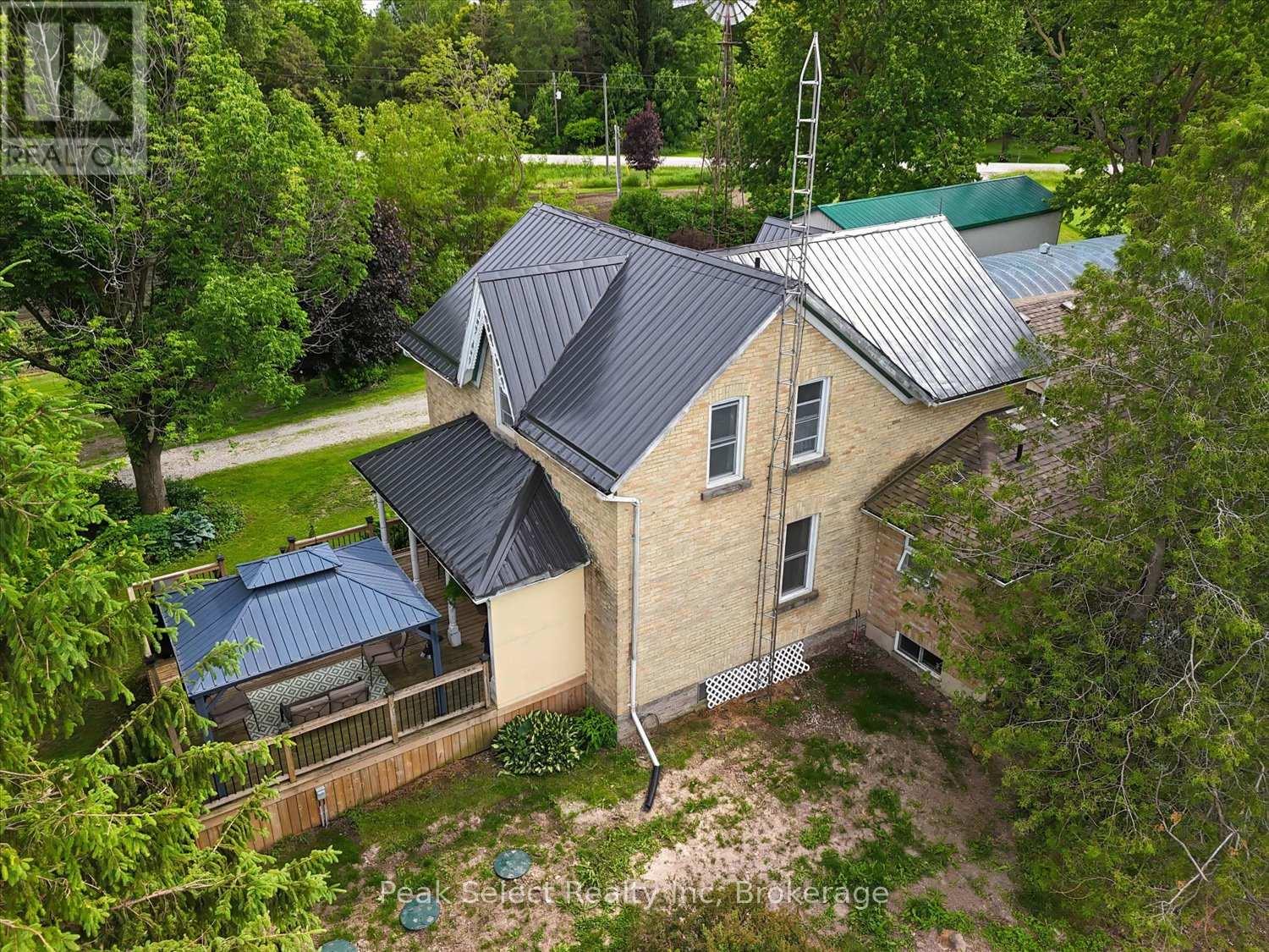 3410 PERTH RD 163 ROAD - 38