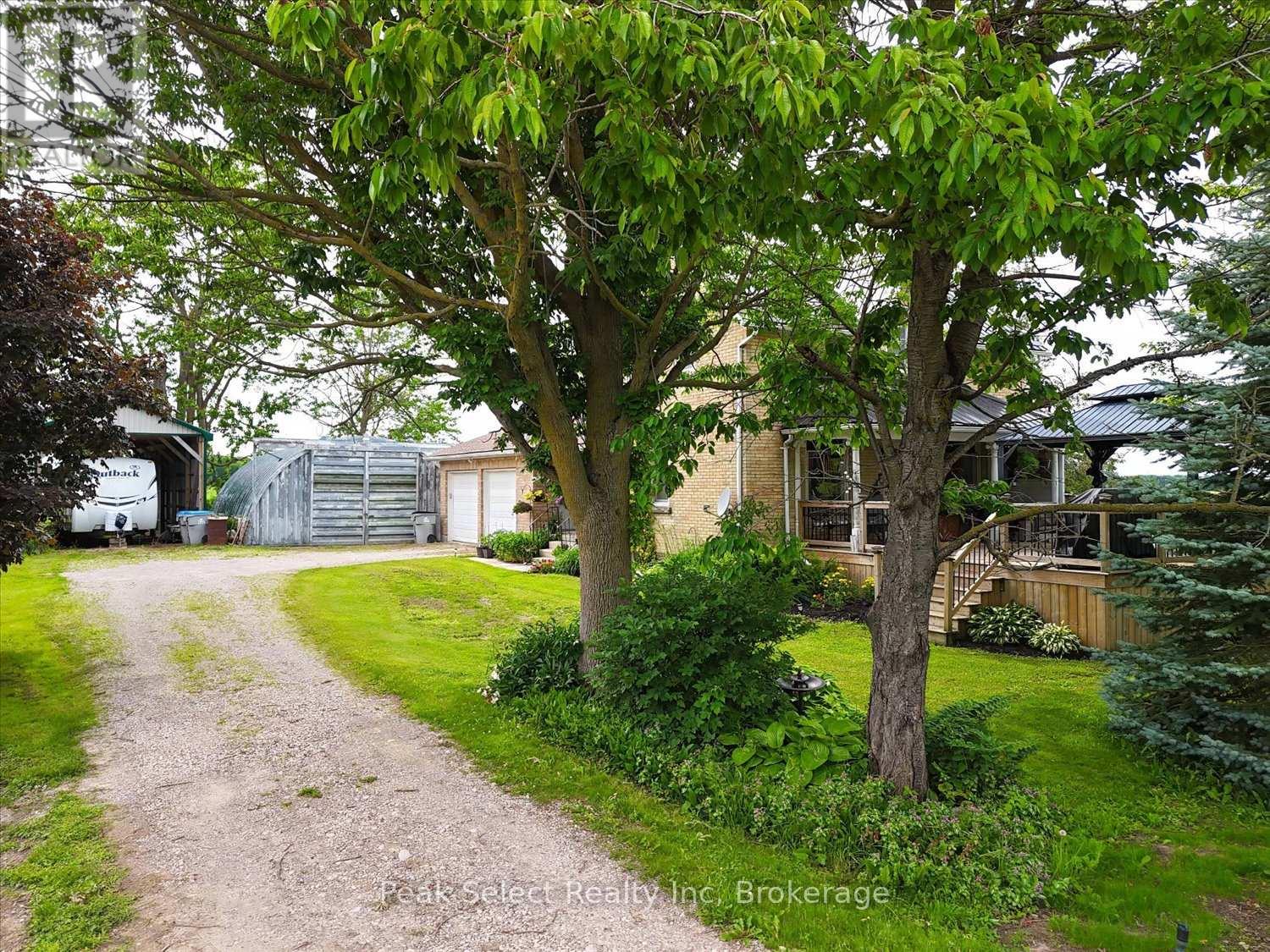 3410 PERTH RD 163 ROAD - 39