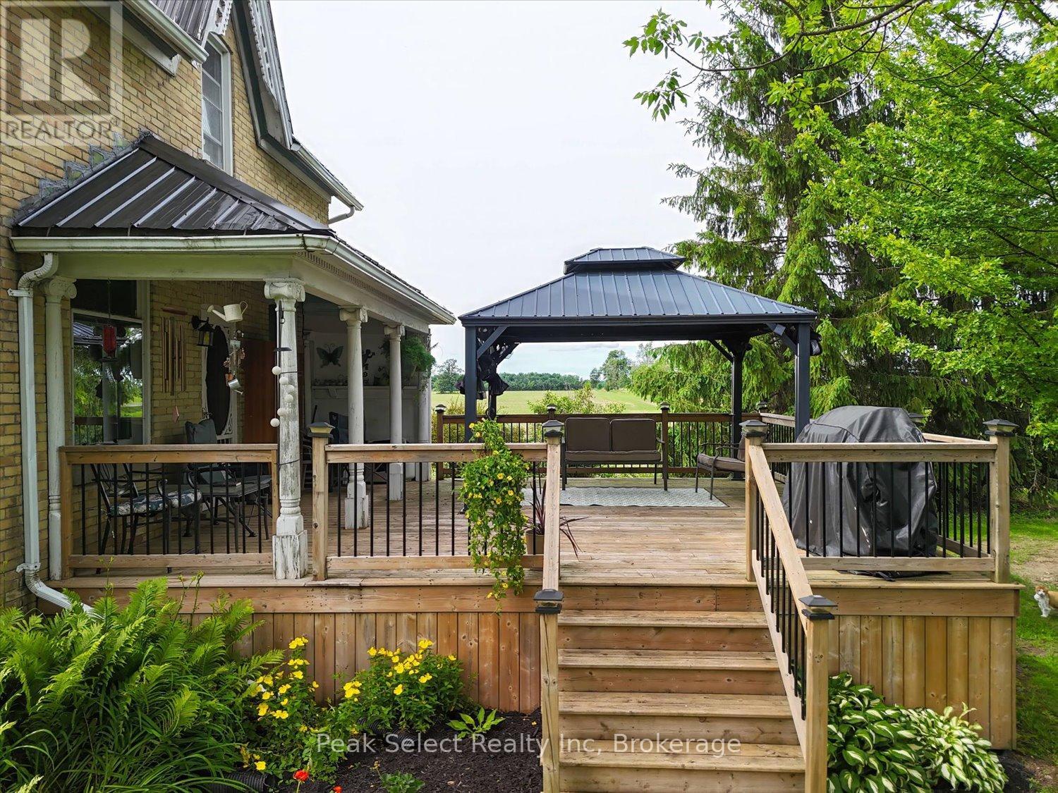 3410 PERTH RD 163 ROAD - 5