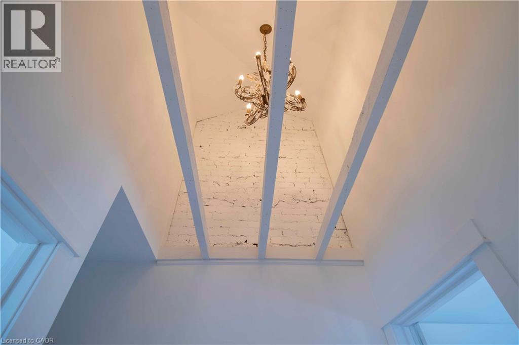 36 FULLERTON Avenue - Image 21