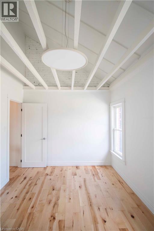 36 FULLERTON Avenue - Image 30
