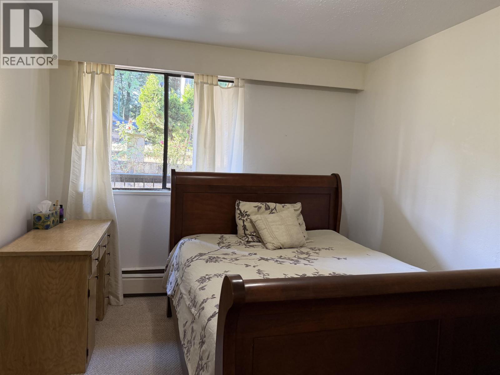 112 1000 KING ALBERT AVENUE — photo 4