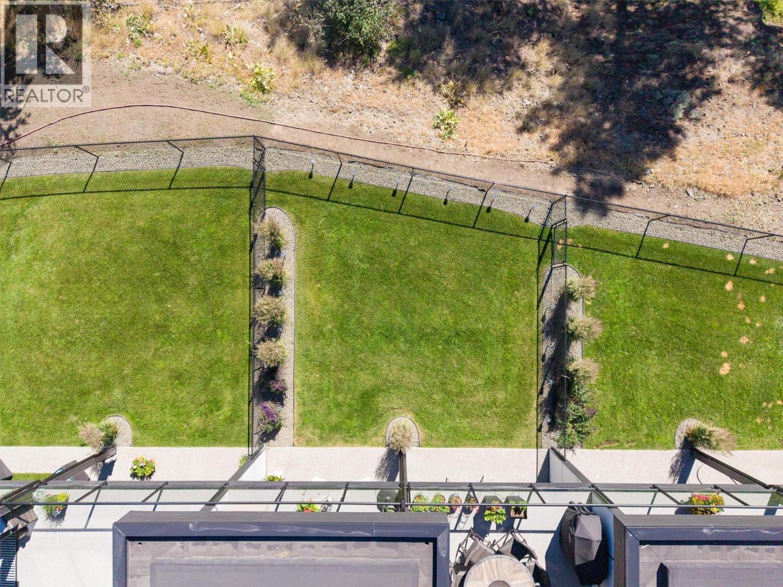 6 2835 Canyon Crest Drive, West Kelowna