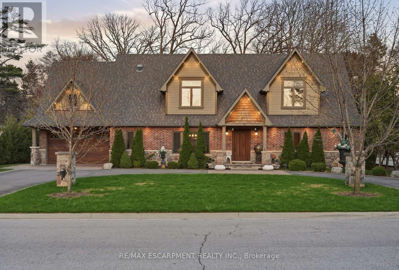 630 KEDLESTON WAY - 1