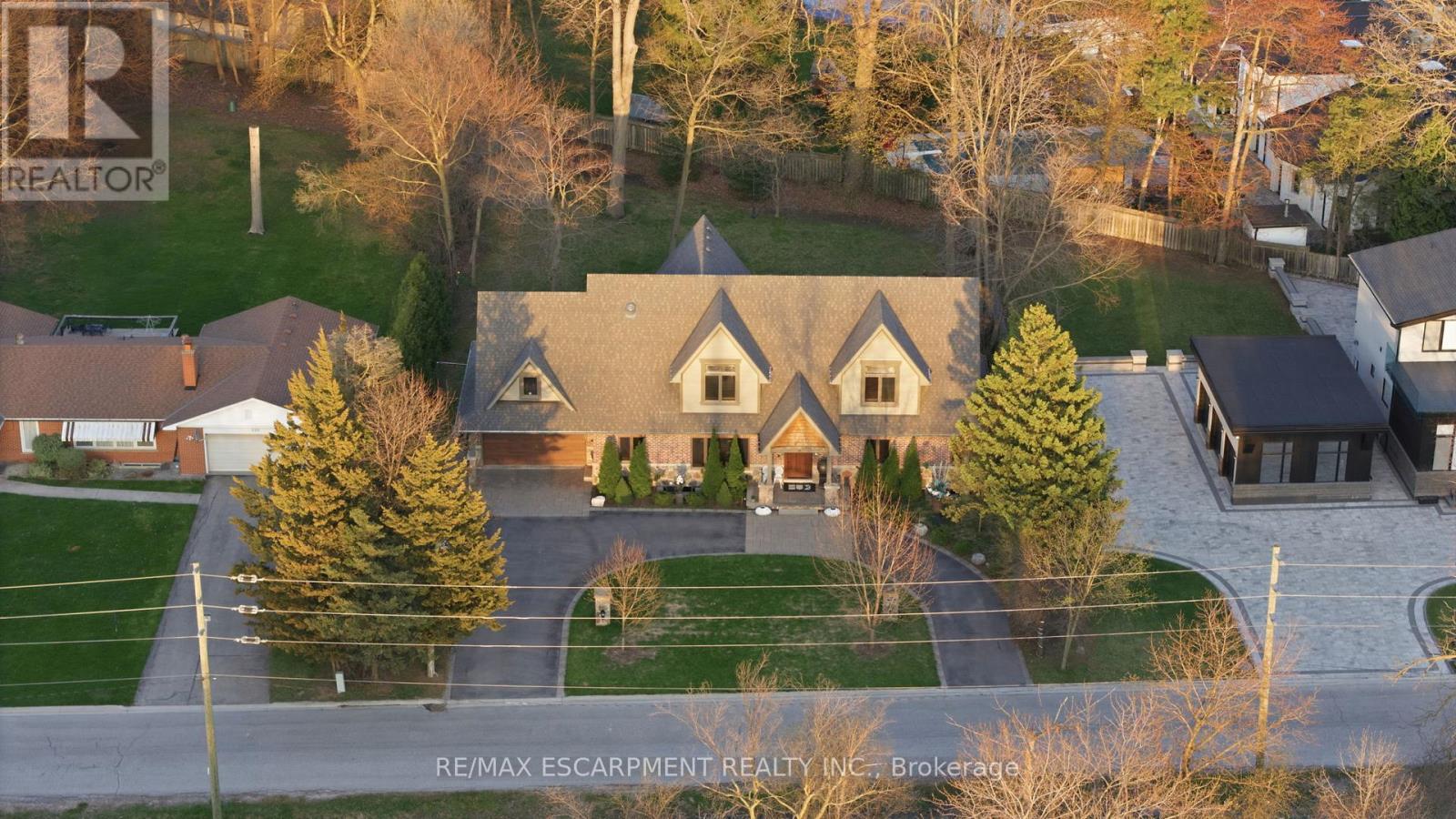 630 KEDLESTON WAY - 2