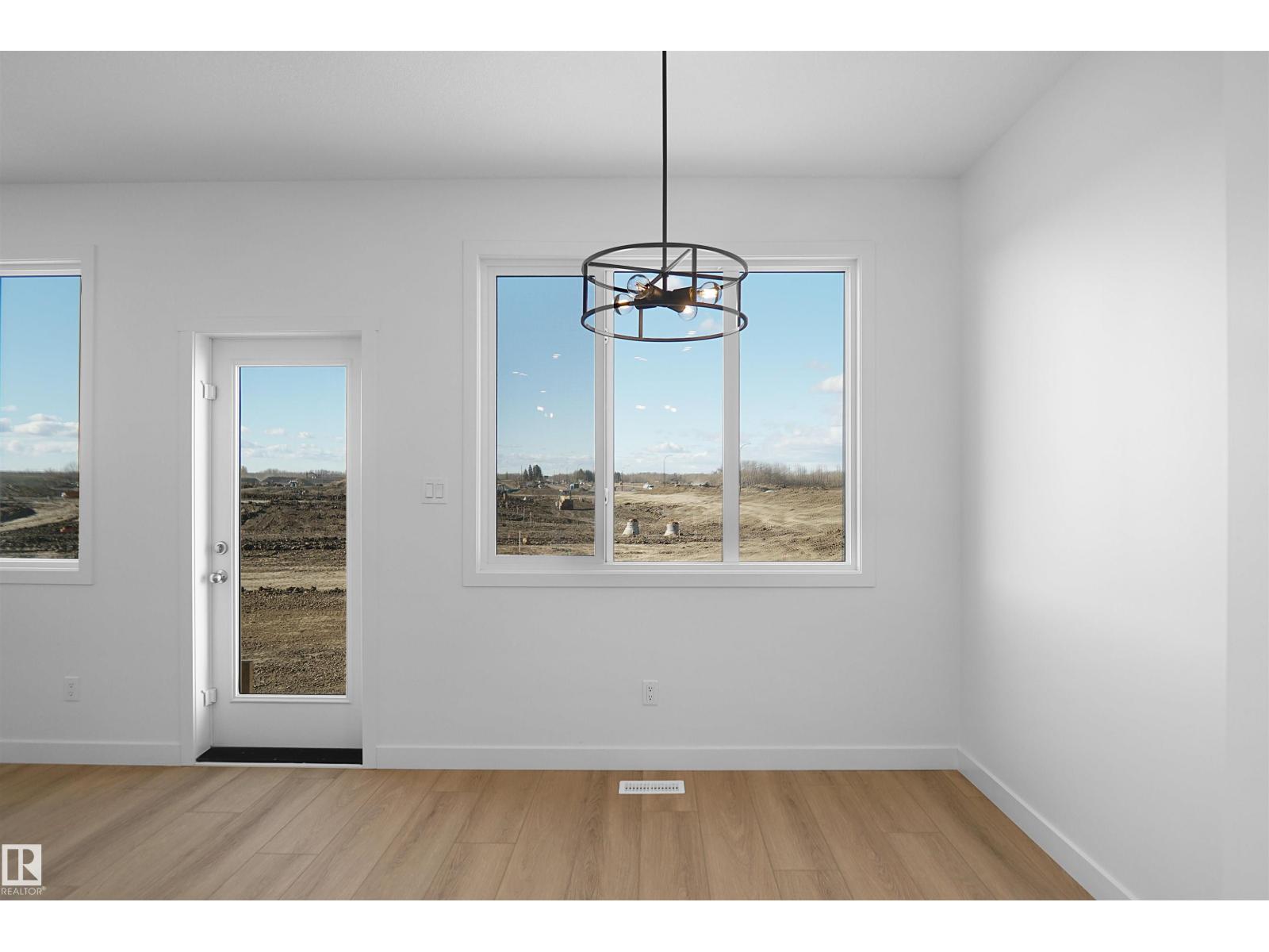20928 16 AV NW - 14