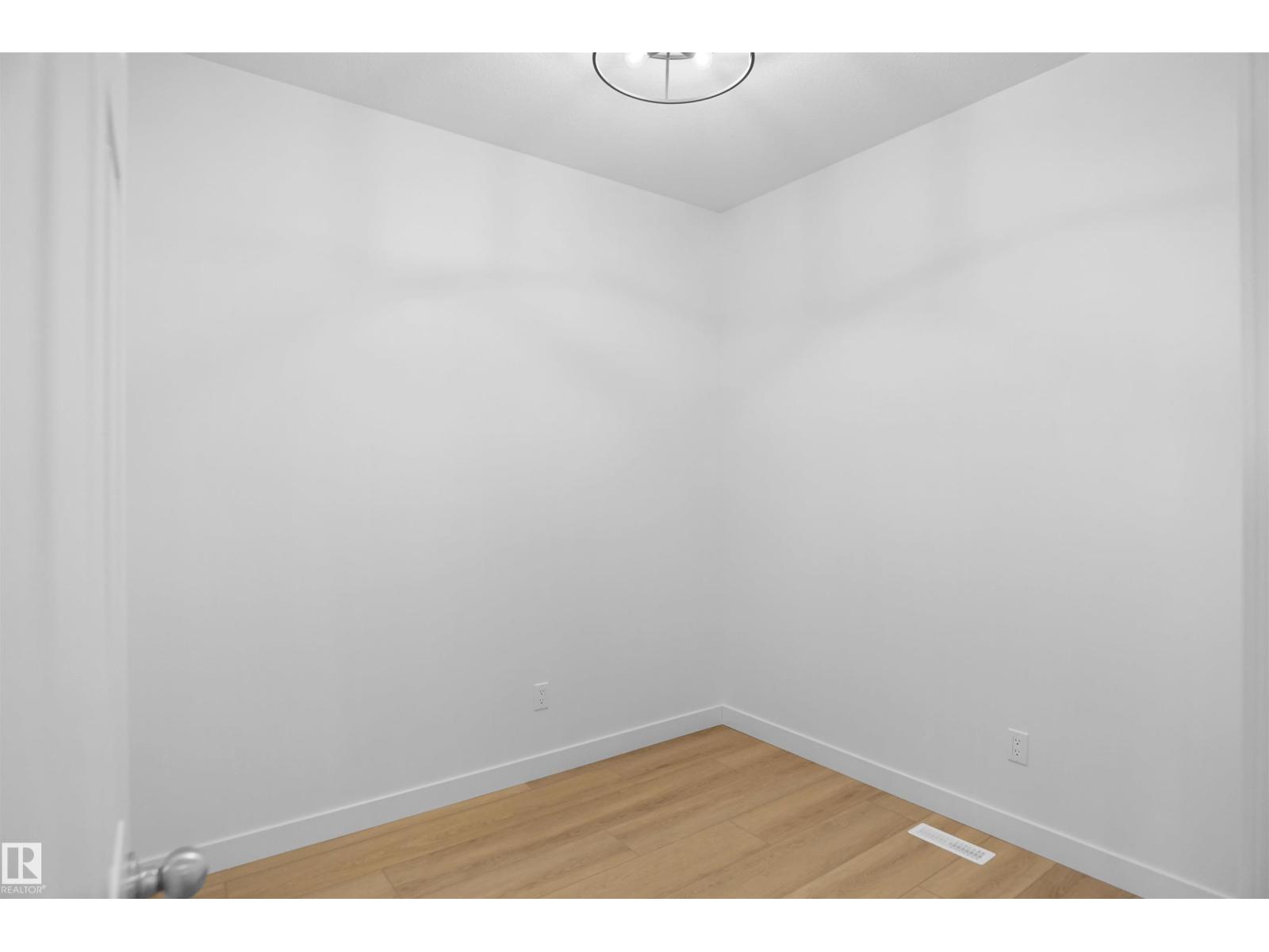20928 16 AV NW - 16