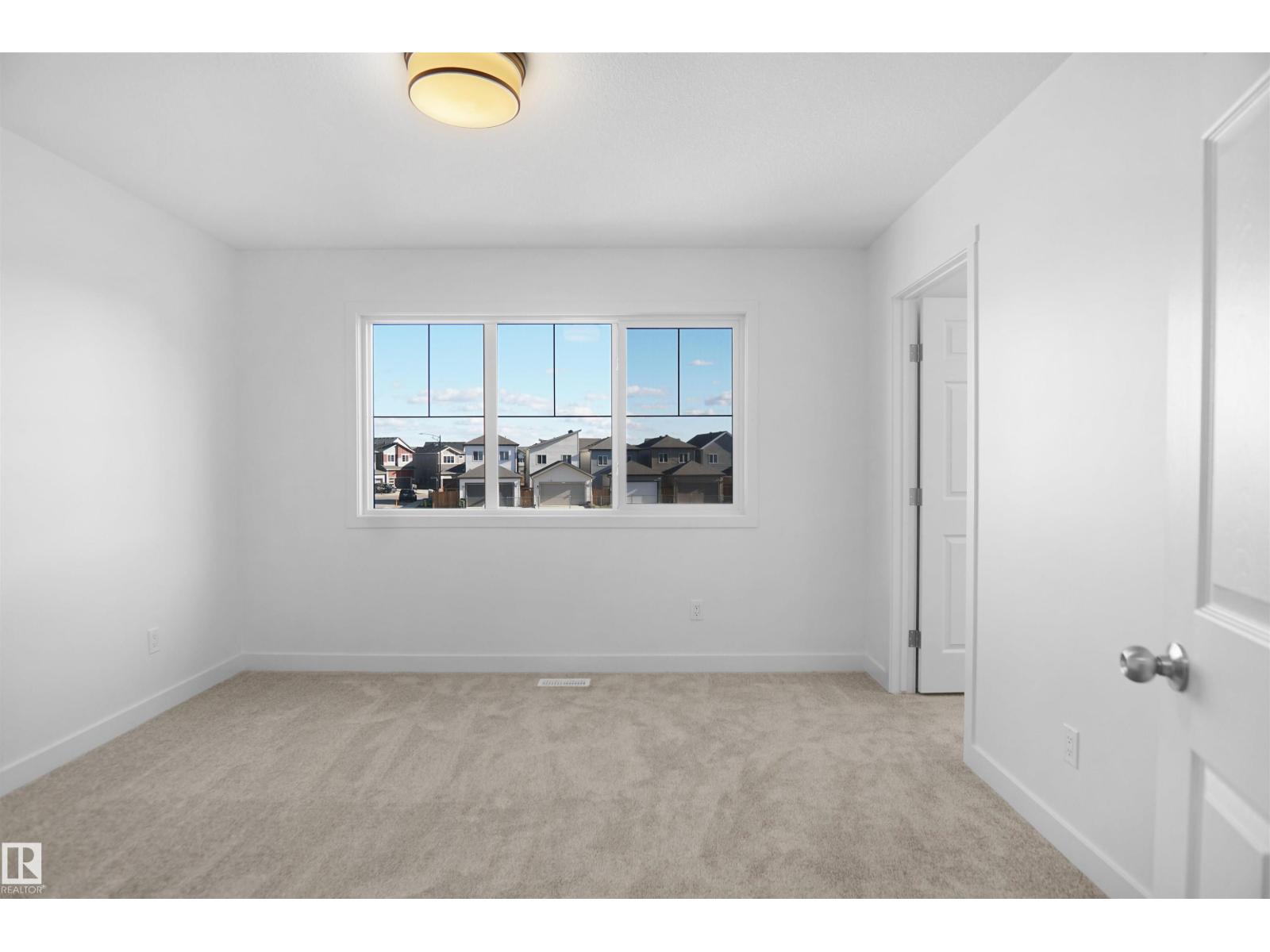 20928 16 AV NW - 20