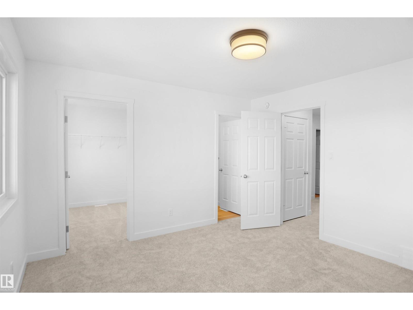 20928 16 AV NW - 21