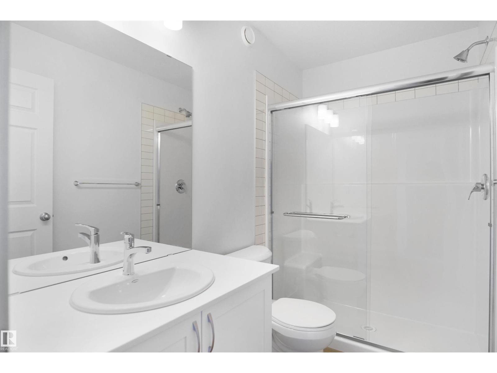 20928 16 AV NW - 23