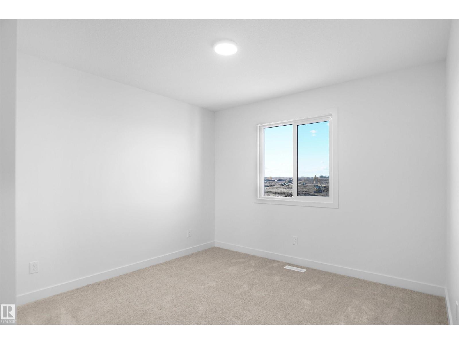 20928 16 AV NW - 24