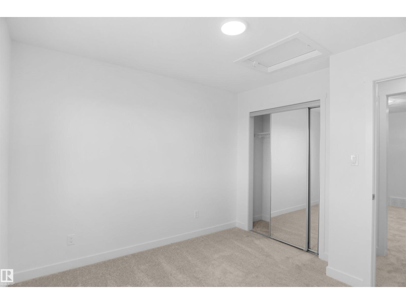 20928 16 AV NW - 27