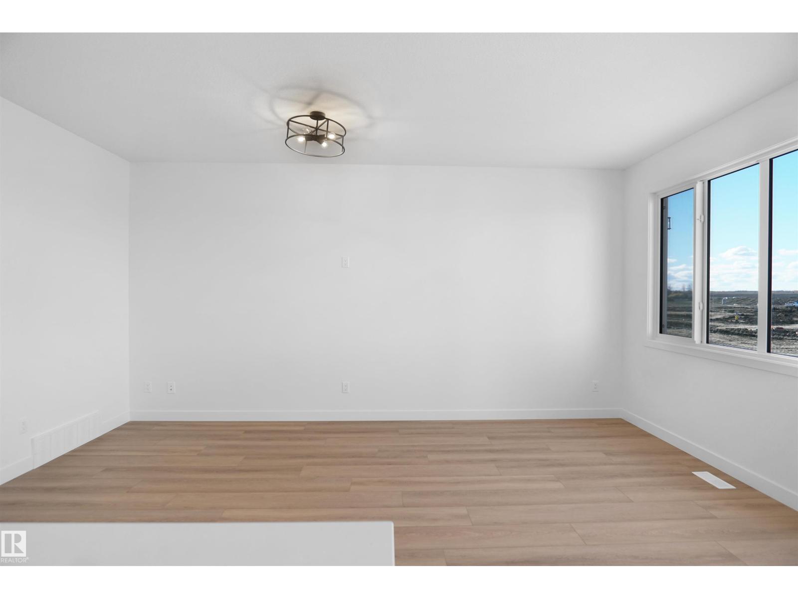 20928 16 AV NW - 5