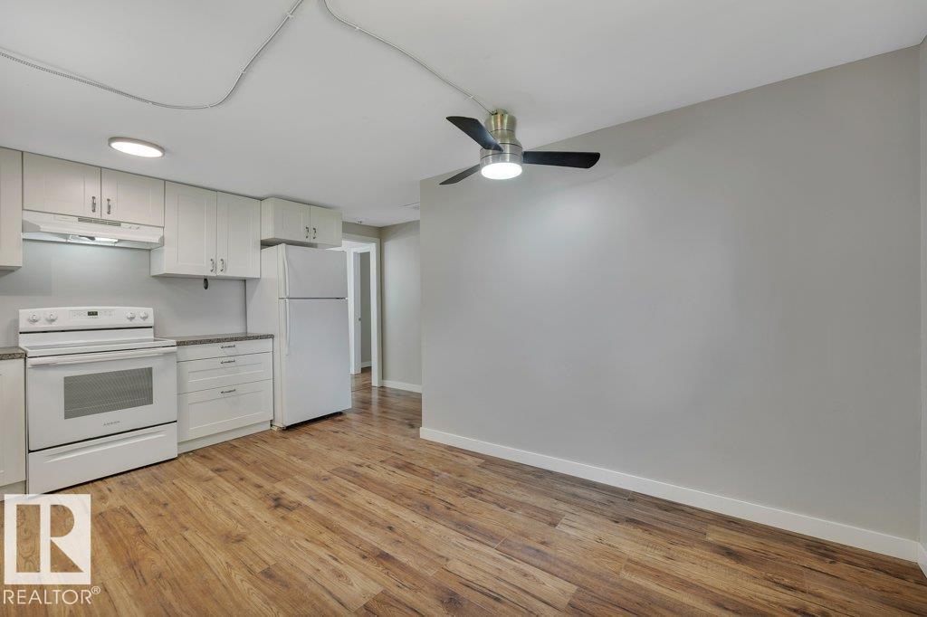 4712 47 AV — photo 15