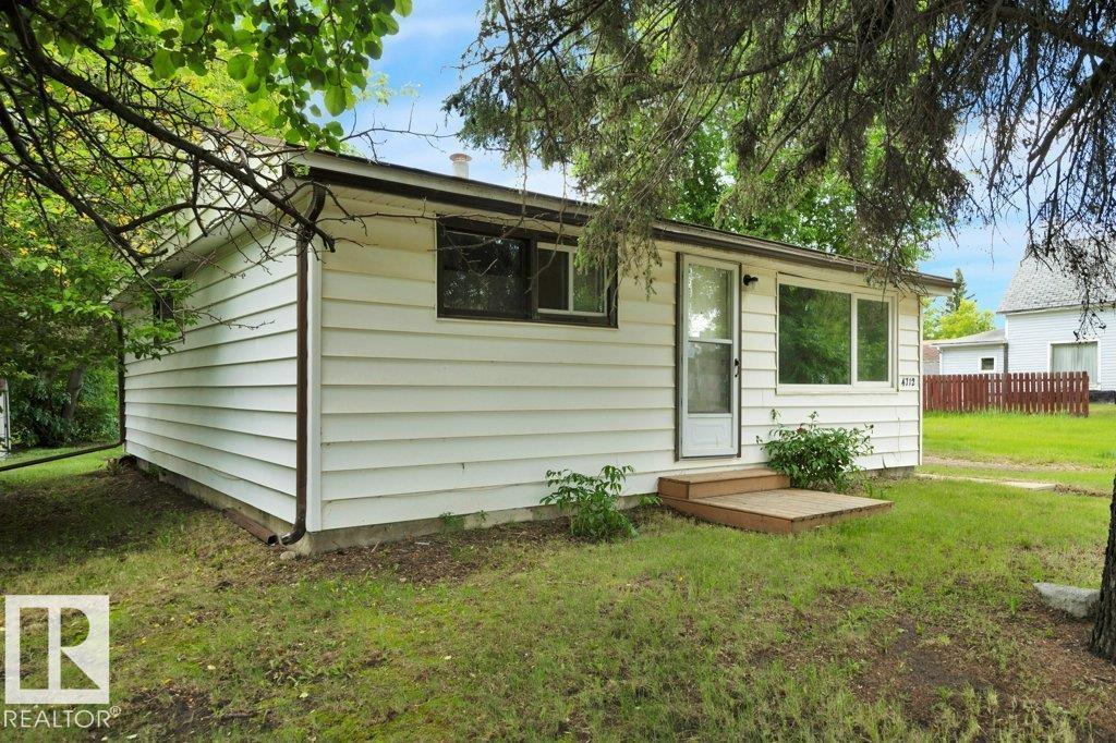 4712 47 AV - photo 2