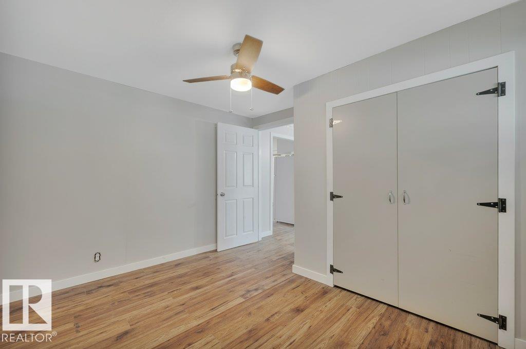 4712 47 AV — photo 28