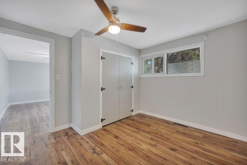 4712 47 AV — photo 29
