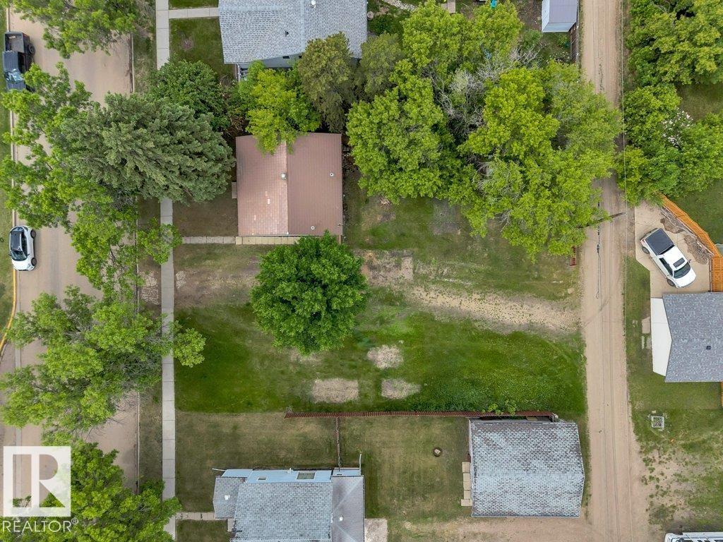 4712 47 AV - photo 5