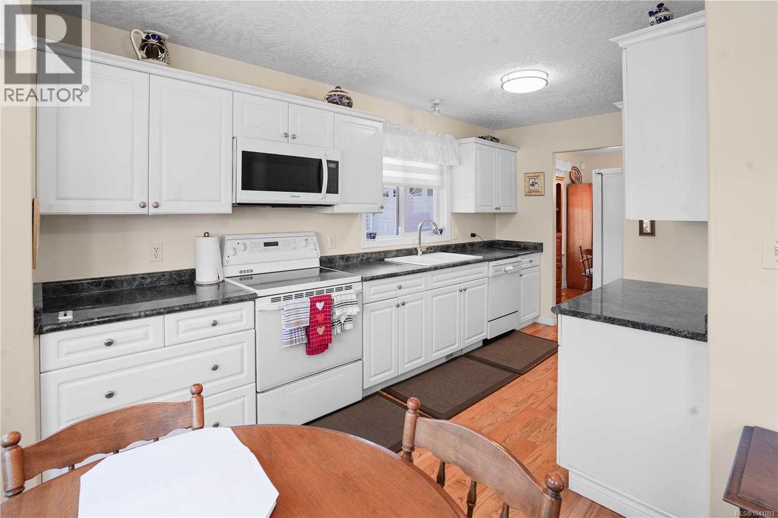 101 Raven Crt - 10