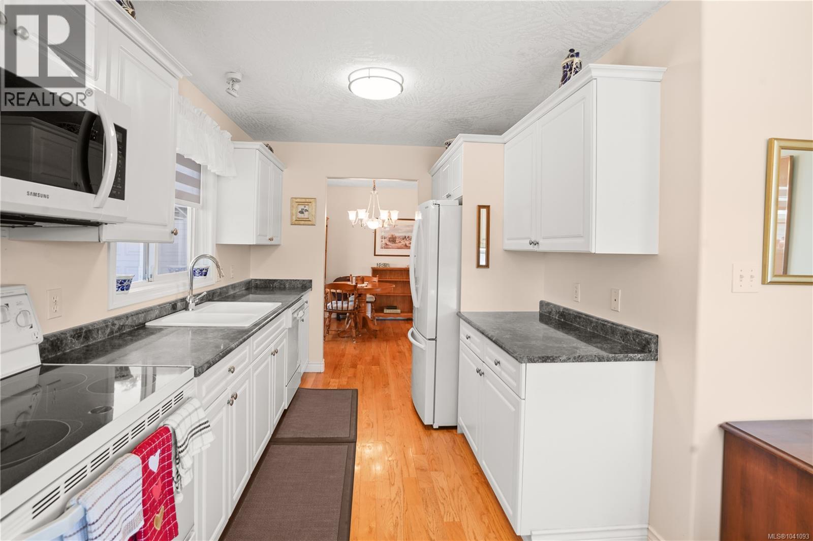 101 Raven Crt - 11
