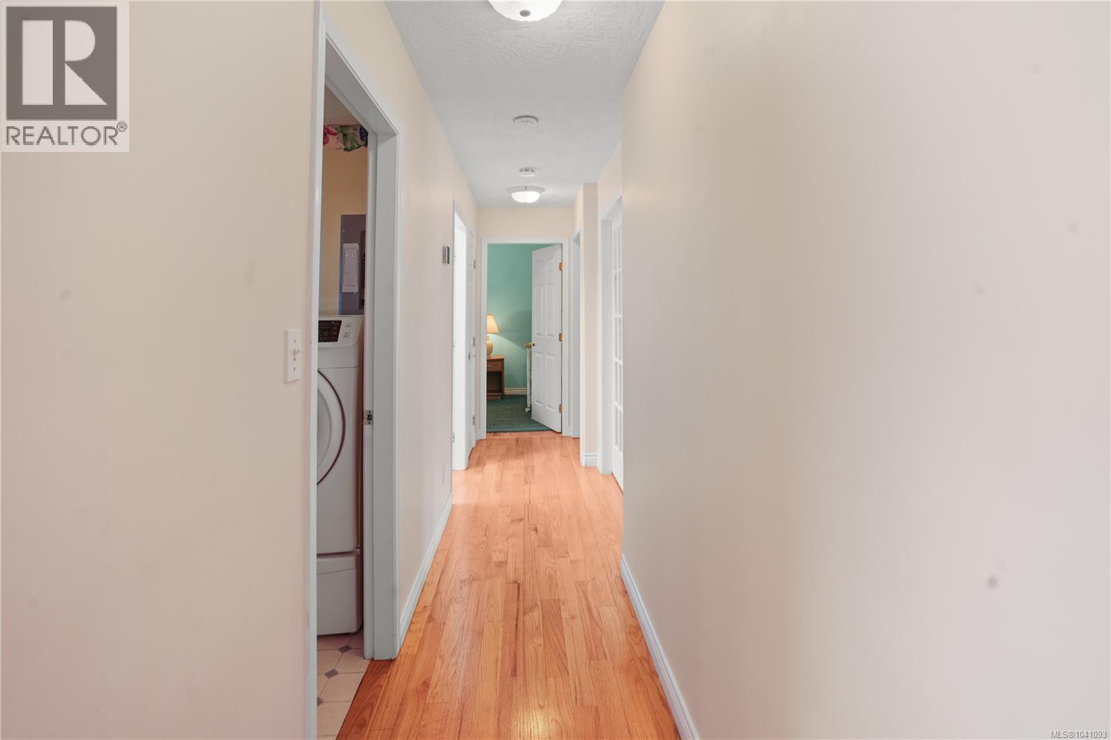 101 Raven Crt - 12
