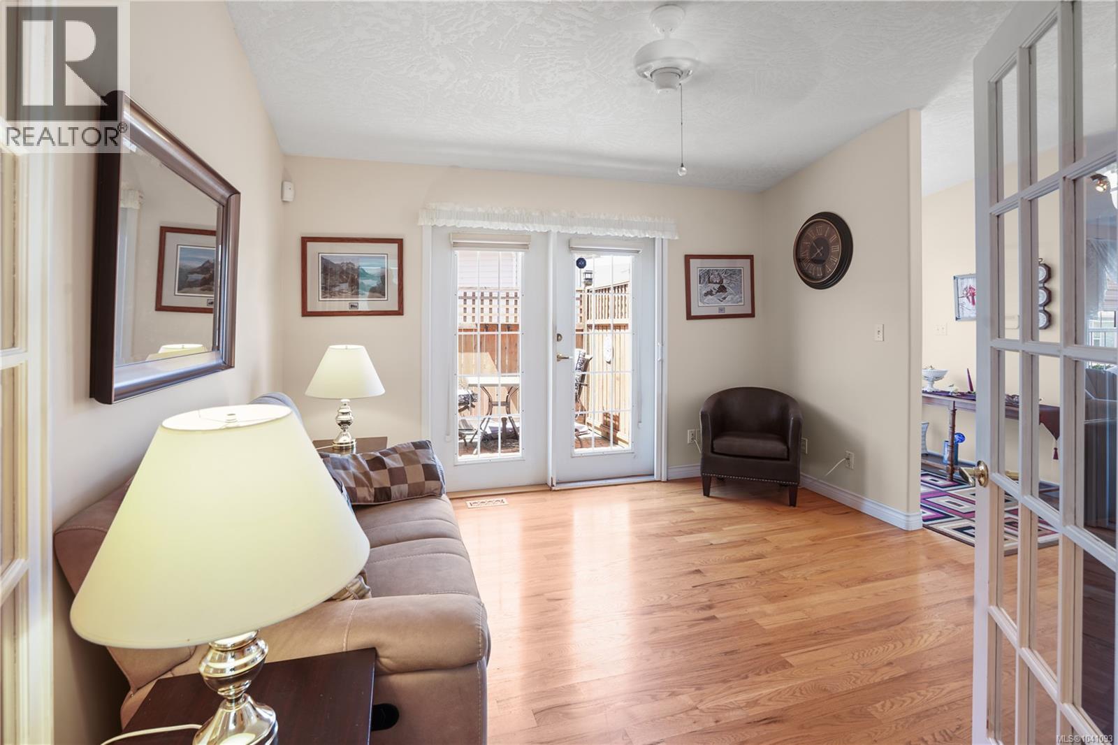 101 Raven Crt - 13