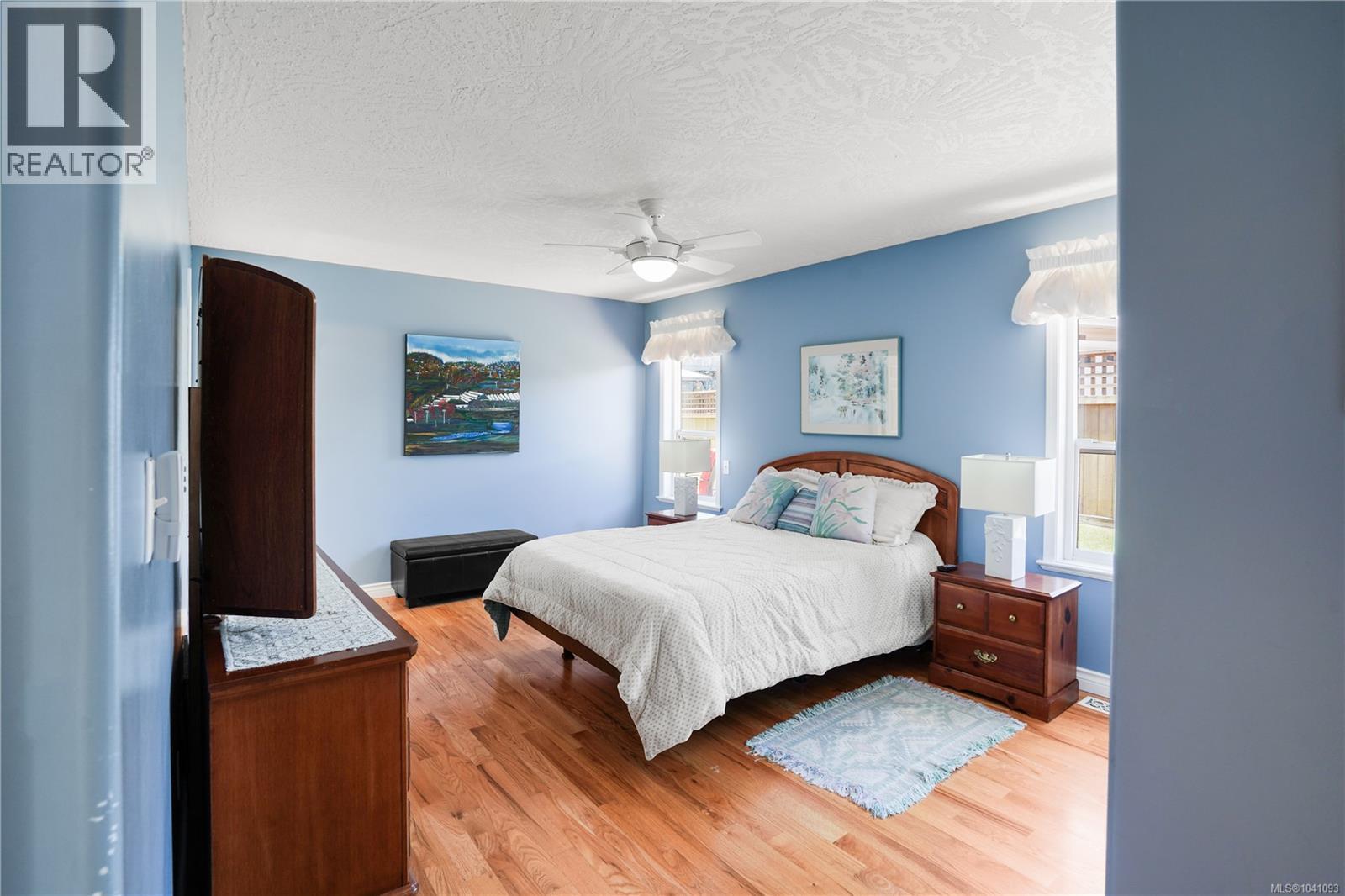 101 Raven Crt - 16